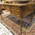 696 1656 WRITING DESK